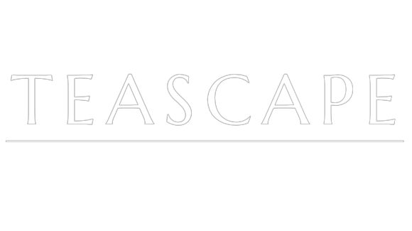 TEASCAPE