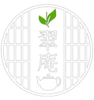 TeaScape icon