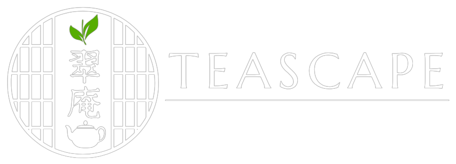 TeaScape