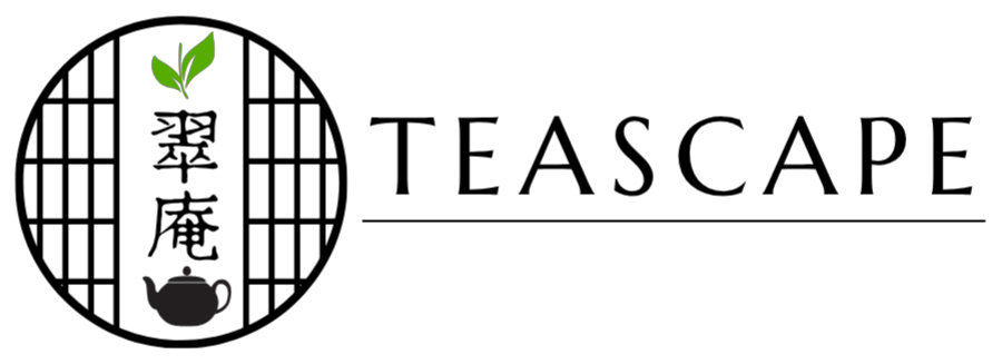 Teascape